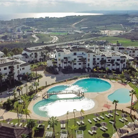 Lae7bi- Apotel Hills By Roomservices