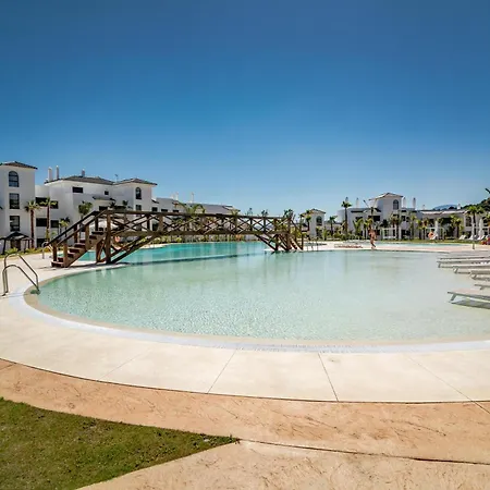 Lae7bi- Apotel Hills By Roomservices Estepona
