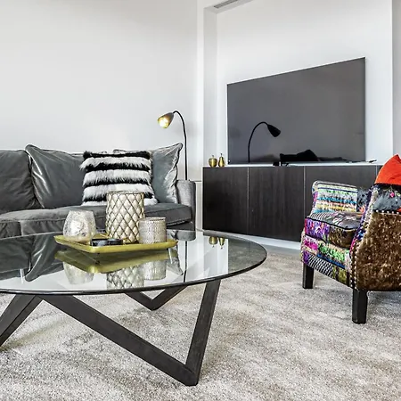 Lae7bi- Apotel Hills By Roomservices *