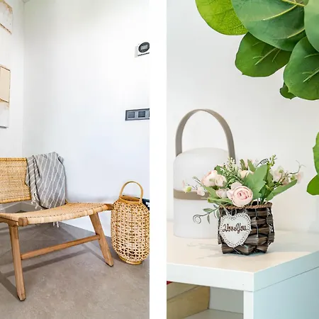 Lae7bi- Apotel Hills By Roomservices Apartment Estepona