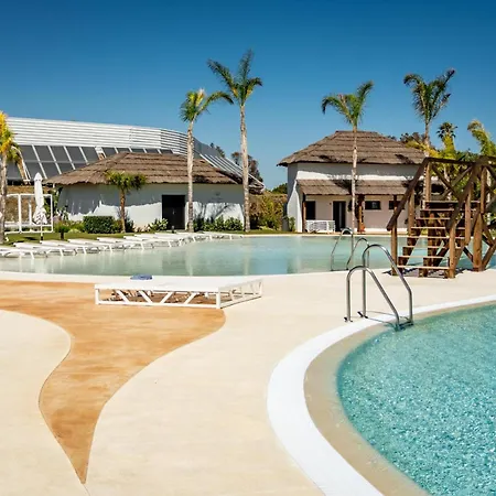 Lae7bi- Apotel Hills By Roomservices * Estepona